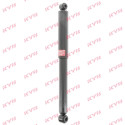 Amortecedor Excel-G