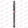 Amortecedor Excel-G