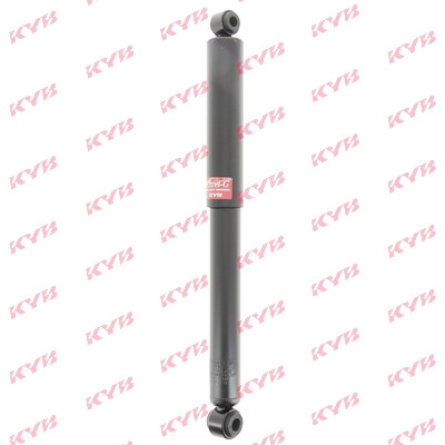 Amortecedor Excel-G
