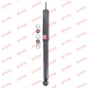 Amortecedor Excel-G
