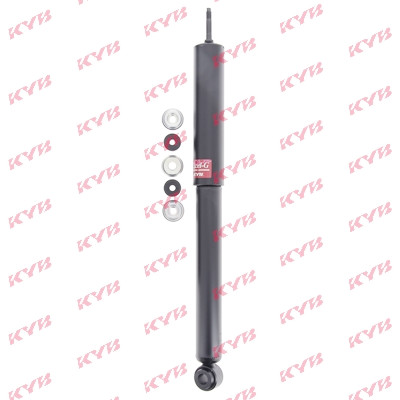 Amortecedor Excel-G
