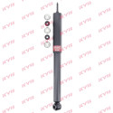 Amortecedor Excel-G