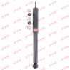 Amortecedor Excel-G