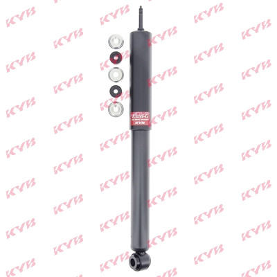 Amortecedor Excel-G