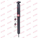 Amortecedor Excel-G