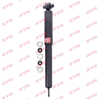 Amortecedor Excel-G