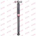 Amortecedor Excel-G