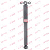 Amortecedor Excel-G