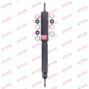 Amortecedor Excel-G