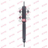 Amortecedor Excel-G