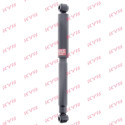 Amortecedor Excel-G