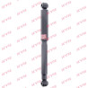 Amortecedor Excel-G