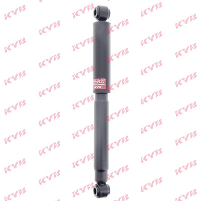 Amortecedor Excel-G