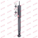 Amortecedor Excel-G