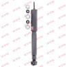 Amortecedor Excel-G
