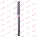 Amortecedor Excel-G