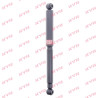 Amortecedor Excel-G