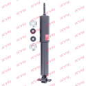 Amortecedor Excel-G