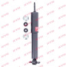 Amortecedor Excel-G