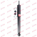 Amortecedor Excel-G KYB 344223
