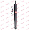 Amortecedor Excel-G KYB 344223