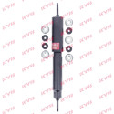 Amortecedor Excel-G