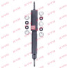 Amortecedor Excel-G