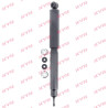 Amortecedor Excel-G