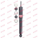 Amortecedor Excel-G KYB 344227