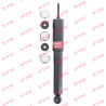 Amortecedor Excel-G KYB 344227
