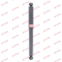 Amortecedor Excel-G