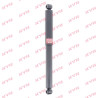 Amortecedor Excel-G