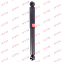 Amortecedor Excel-G KYB 344229