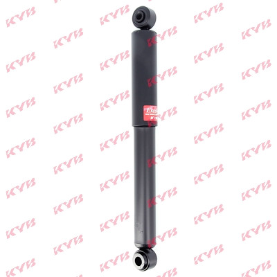 Amortecedor Excel-G KYB 344229
