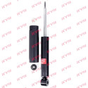 Amortecedor Excel-G