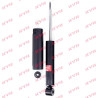 Amortecedor Excel-G