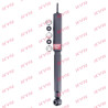 Amortecedor Excel-G
