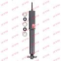 Amortecedor Excel-G