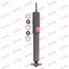 Amortecedor Excel-G