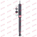 Amortecedor Excel-G