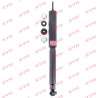 Amortecedor Excel-G