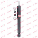 Amortecedor Excel-G