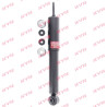 Amortecedor Excel-G