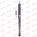 Amortecedor Excel-G