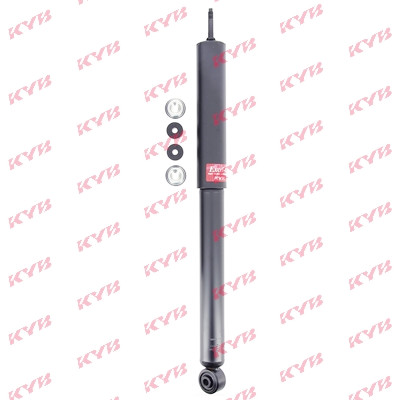 Amortecedor Excel-G