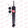 Amortecedor Excel-G KYB 344261