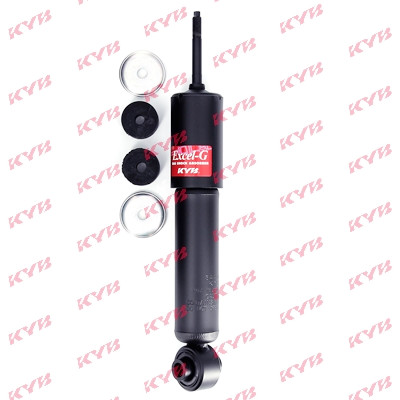 Amortecedor Excel-G KYB 344261
