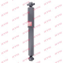 Amortecedor Excel-G