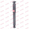 Amortecedor Excel-G