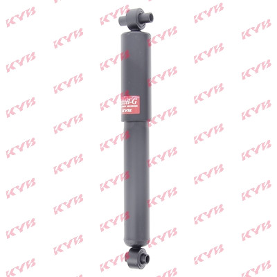 Amortecedor Excel-G